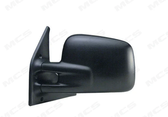Exterior Mirror (337030453)