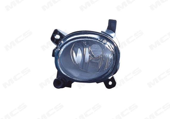 Front Fog Light (327003629)