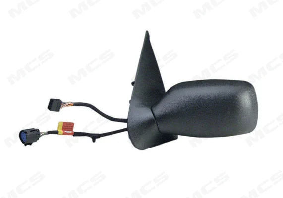 Exterior Mirror (337017224)