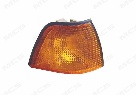 Direction Indicator (326900393)