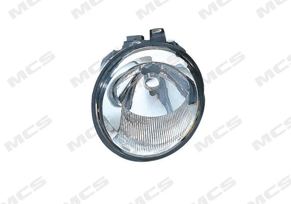 Headlight (327000747)