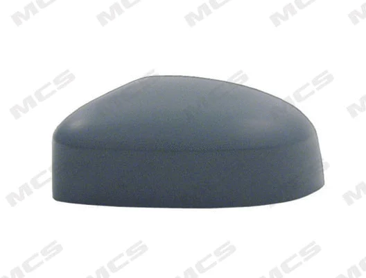 Cover, exterior mirror (335016179)
