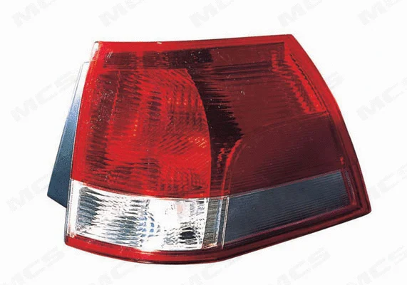 Tail Light Assembly (326903720)