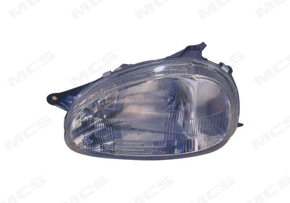 Headlight (325000084)