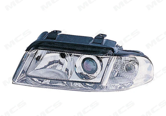 Headlight (327002740)