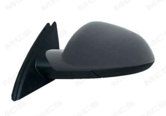 Exterior Mirror (337013603)