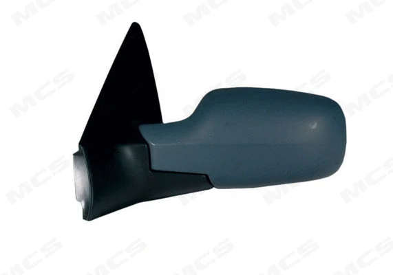 Exterior Mirror (337012458)