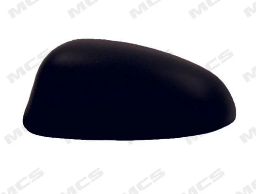 Cover, exterior mirror (337015325)