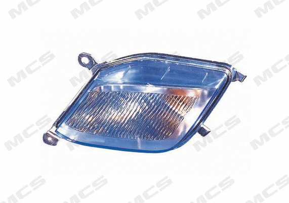 Direction Indicator (326903155)