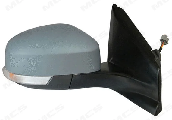 Exterior Mirror (331031)