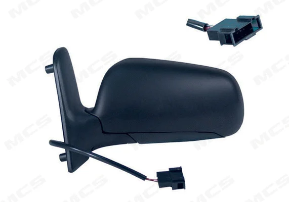 Exterior Mirror (332480)