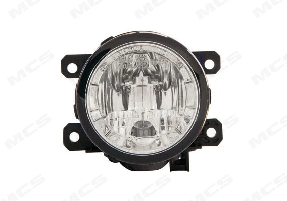 Front Fog Light (327004810)