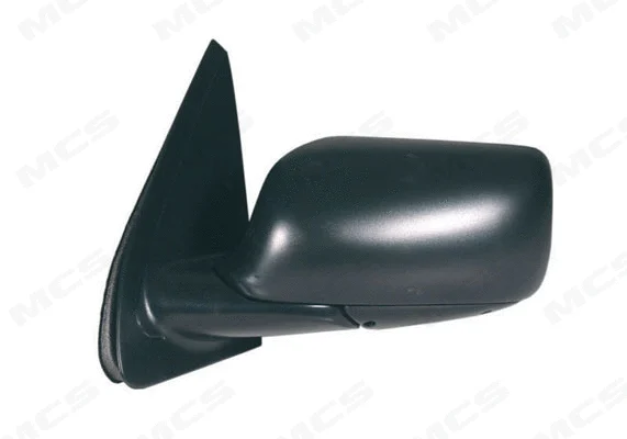 Exterior Mirror (337019112)