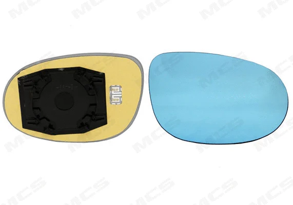 Mirror Glass, exterior mirror (332114893)