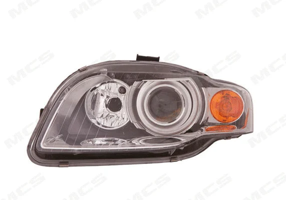 Headlight (320105)