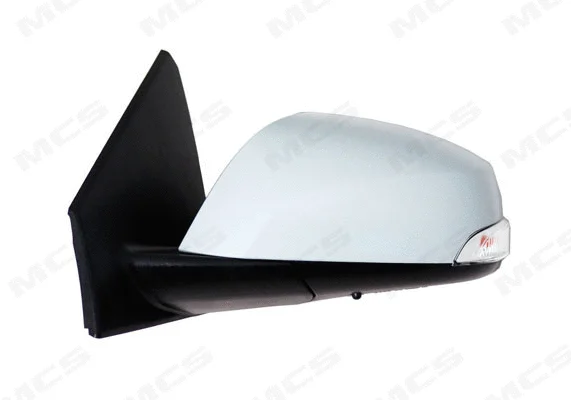 Exterior Mirror (337012673)