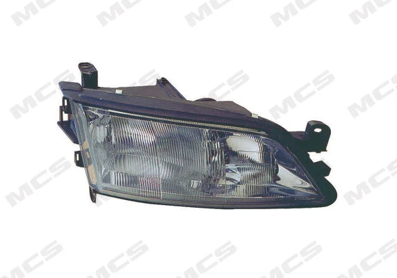 Headlight (327001920)