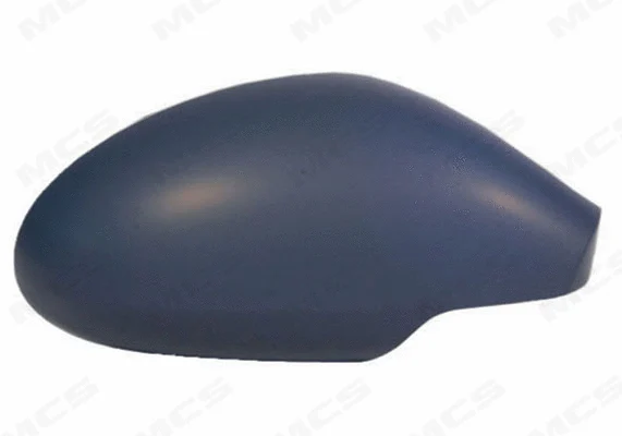 Cover, exterior mirror (335014599)