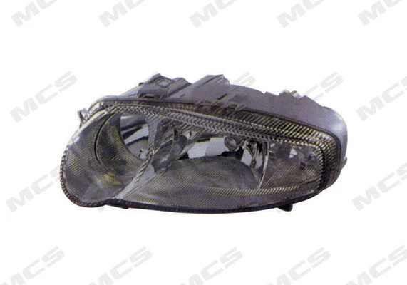 Headlight (327002245)