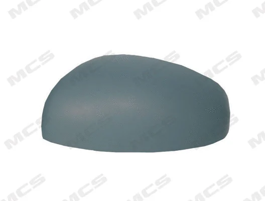 Cover, exterior mirror (337015398)