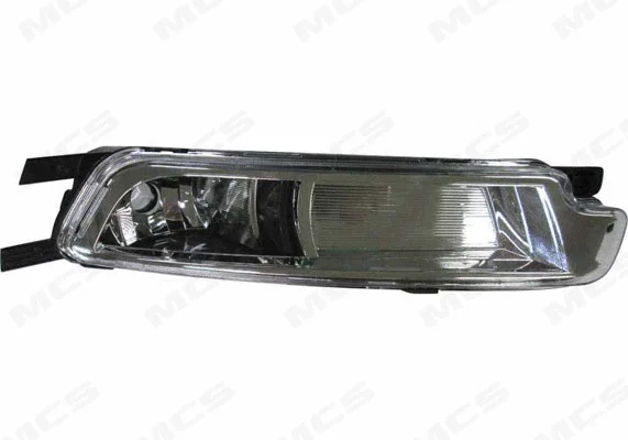 Daytime Running Light (326904950)