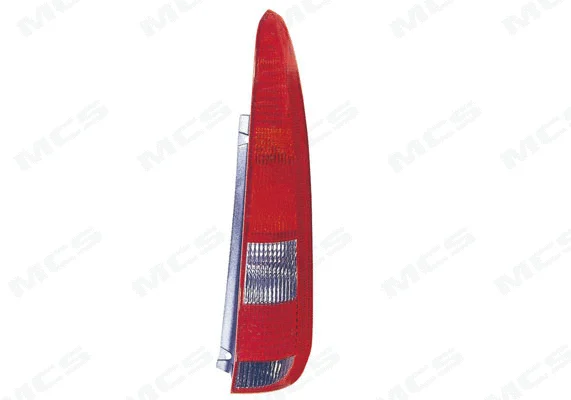 Tail Light Assembly (326902692)
