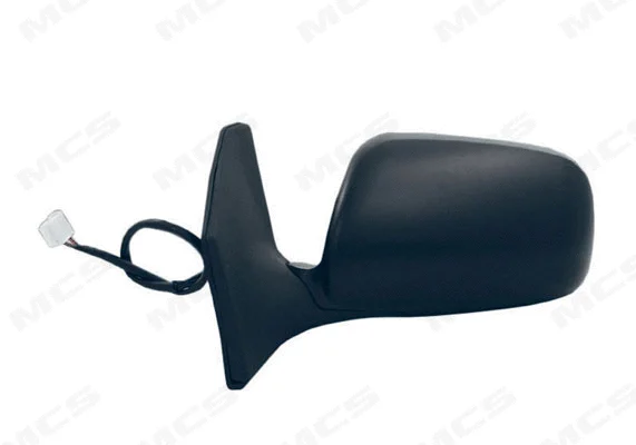 Exterior Mirror (337018254)