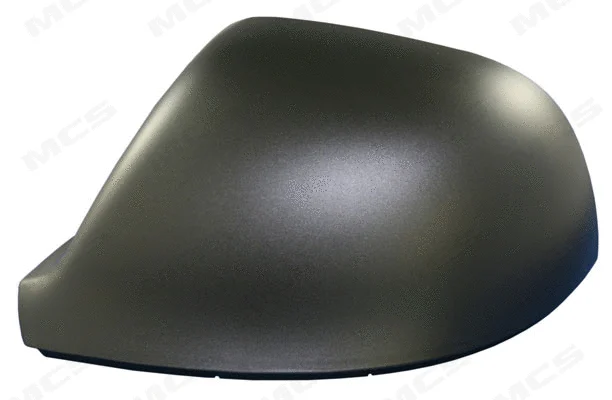 Cover, exterior mirror (332912)