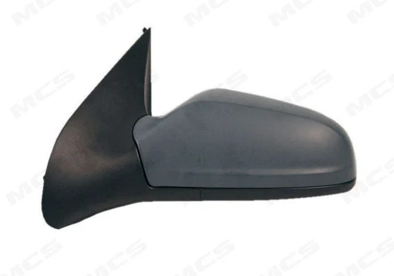 Exterior Mirror (337016696)