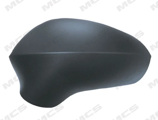 Cover, exterior mirror (335016214)