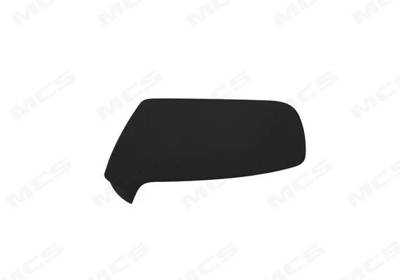 Cover, exterior mirror (337010838)