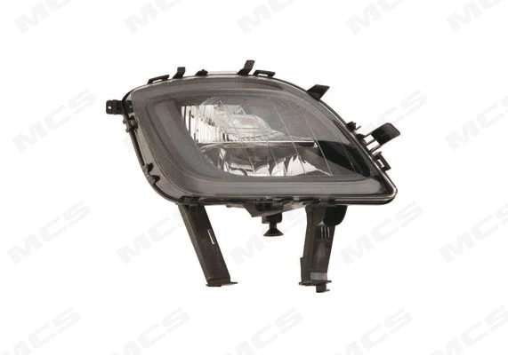Front Fog Light (327004326)