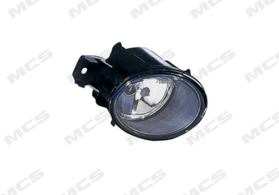 Front Fog Light (327002452)