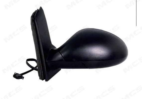 Exterior Mirror (337016690)