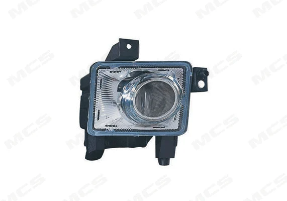 Front Fog Light (320536)