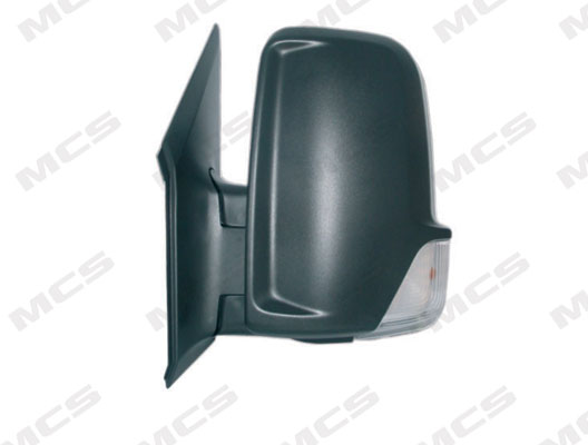Exterior Mirror (337012791)