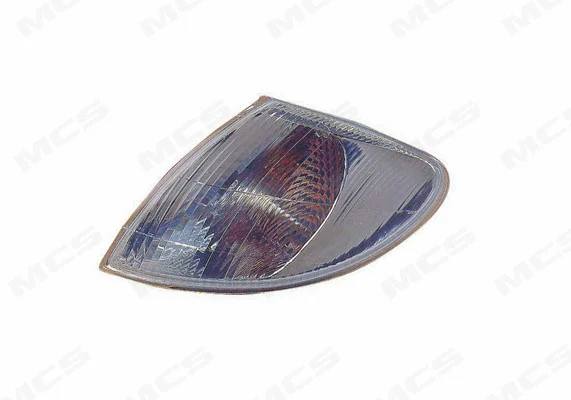 Direction Indicator (326900325)