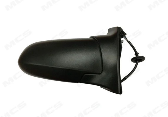 Exterior Mirror (332147)
