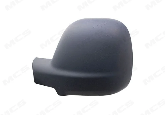 Cover, exterior mirror (330700)