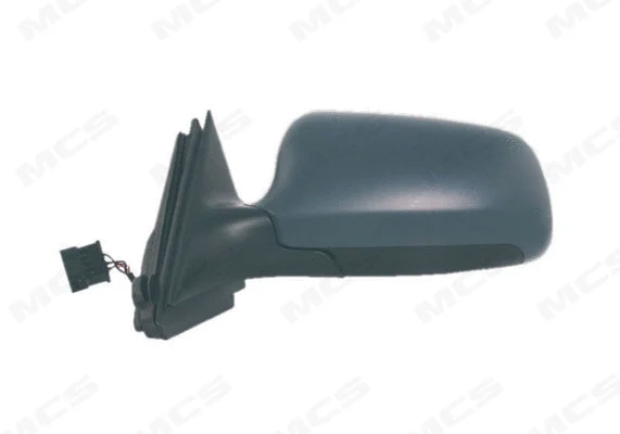 Exterior Mirror (330045)