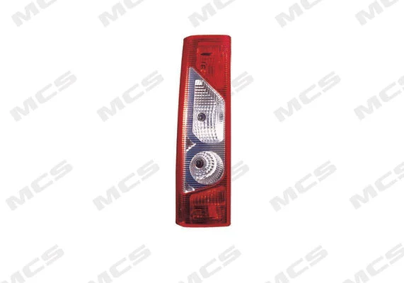 Tail Light Assembly (326903008)
