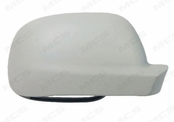 Cover, exterior mirror (337014121)