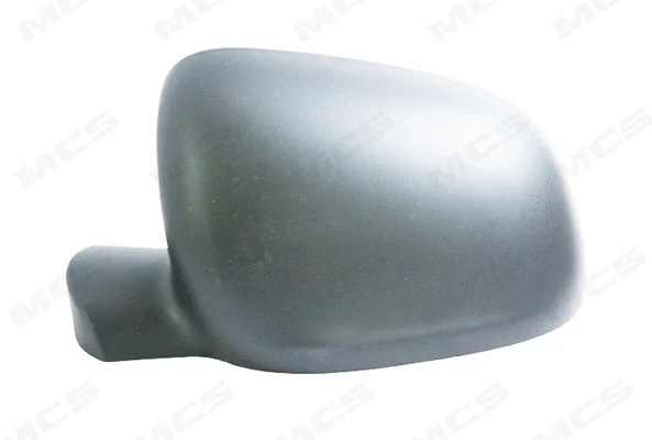 Cover, exterior mirror (331700)