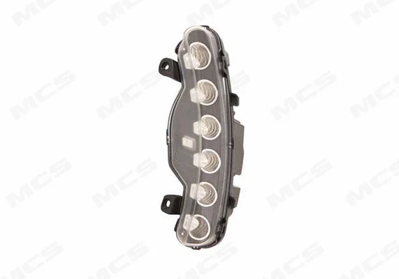 Direction Indicator (326904455)