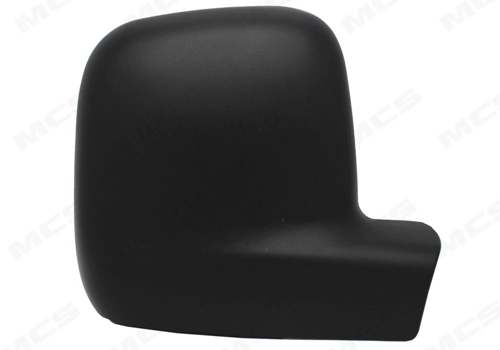 Cover, exterior mirror (335014927)