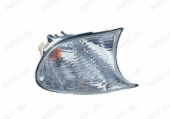 Direction Indicator (320140)