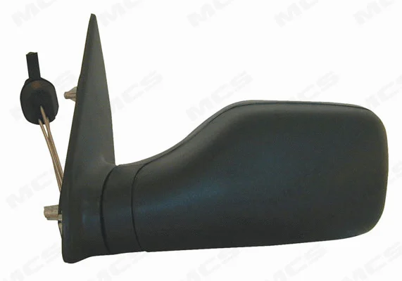 Exterior Mirror (337012098)