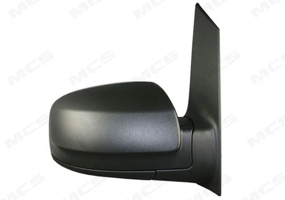 Exterior Mirror (337017283)