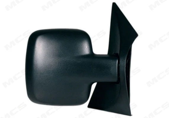 Exterior Mirror (337015912)