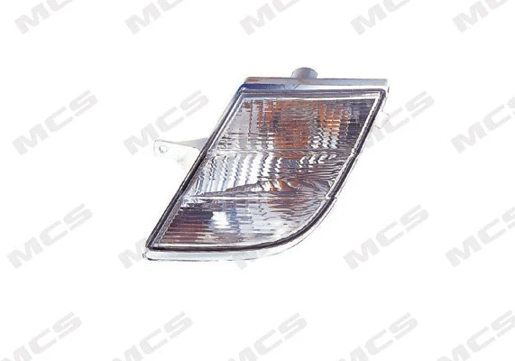 Direction Indicator (326902697)